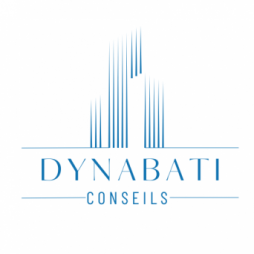 Dynabati Conseils
