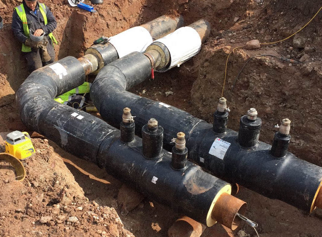 DISTRICT-HEATING-1