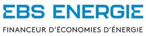 EBS-ENERGIE-LOGO-231010_EBS-ENERGIE-LOGO-baseline-3