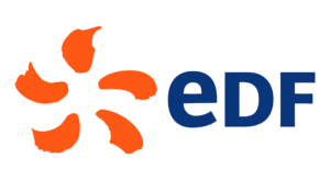 EDF