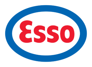 Esso-Logo.svg