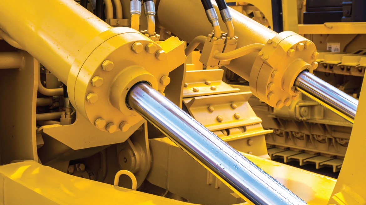 Hydraulics-image