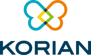 Korian_logo_2020.svg