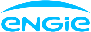 Logo-engie.svg