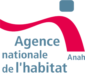 Logo_de_l'Agence_nationale_pour_l'amélioration_de_l'habitat_(ANAH).svg