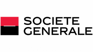 Societe-Generale-Logo-650x366