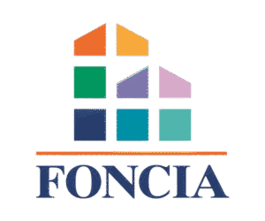 Tricycle-Environnement-Clients-Foncia