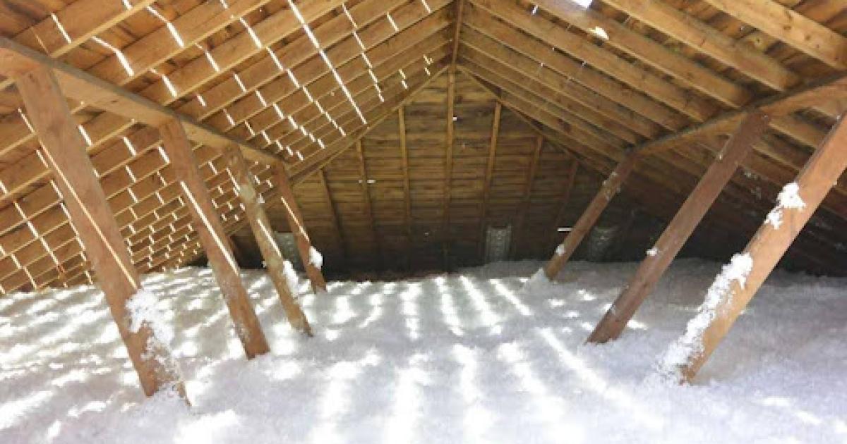 attic-1