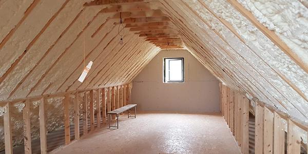 attic-2