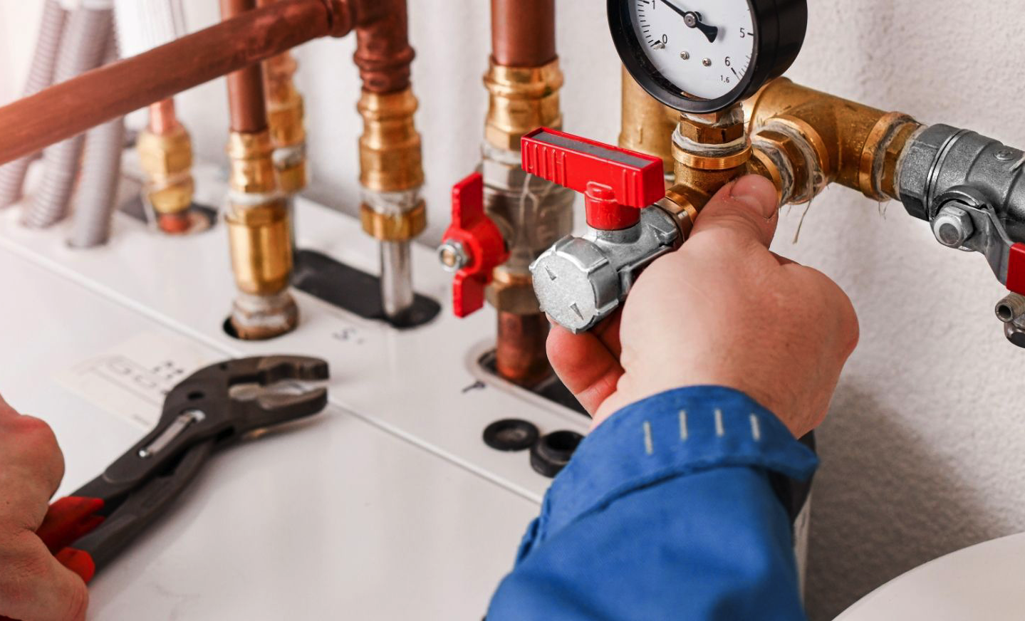 boiler-regulator1