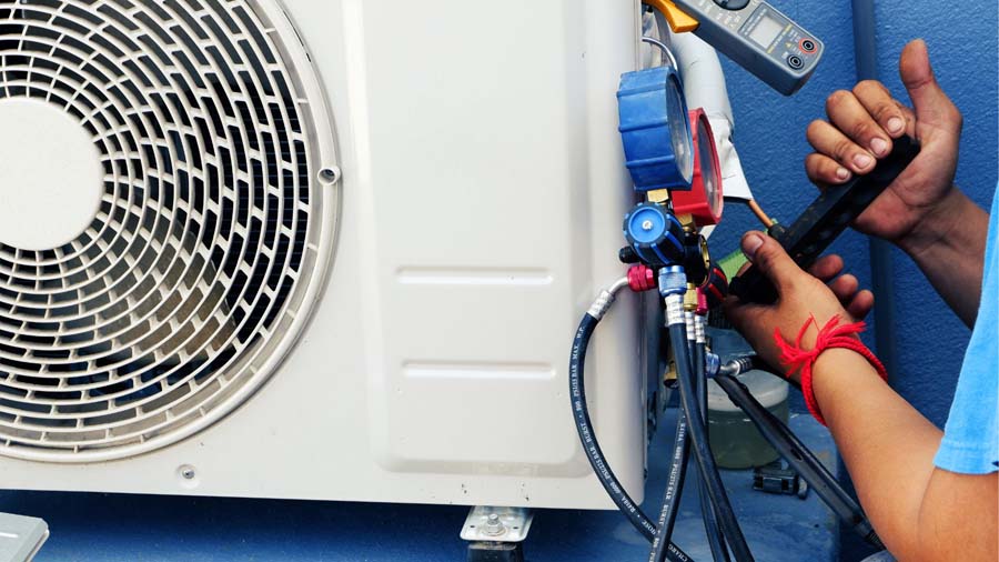 heat-pump-2
