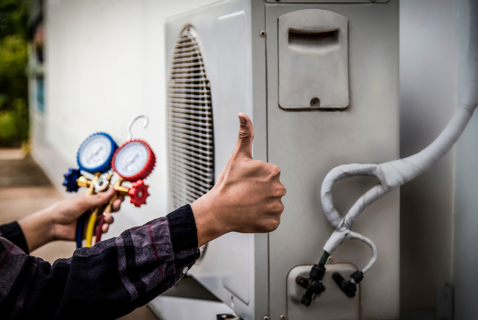 heat-pump2