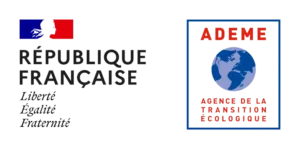 logo-ademe-removebg-preview.png