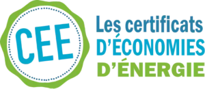 logo-cee