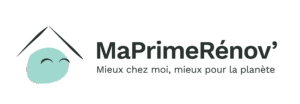 mpr.png__1869x649_subsampling-2