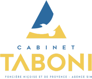 taboni_logo