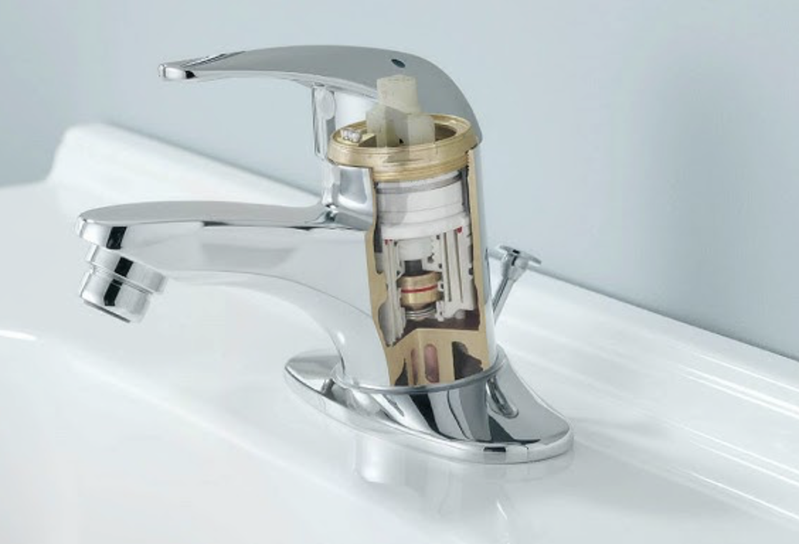 thermal-faucet